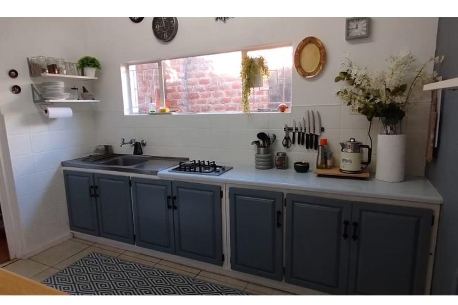 4 Bedroom Property for Sale in Walmer Eastern Cape